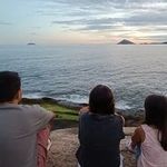 Luis Fabre - @f.l.uis - Instagram