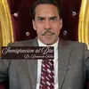 Luis Fabre - @luis.fabre5 - TikTok