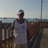 Luis Fabre - @luis.fabre31 - TikTok