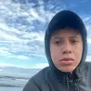 Luis Fabre - @.luis.fabre - TikTok