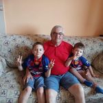 Luis Fabre Magallon - @luisfabremagallon - Instagram