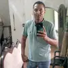 luis fabre marin - @luisfabremarin - TikTok