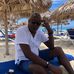 Luis Fabre Merencio - Facebook
