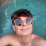Luis Fabre - @luis_fabree_ - Instagram