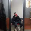 Luis fabree - @luis.fabree - TikTok