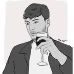𝕃𝕦𝕚𝕤 𝔽𝕒𝕓𝕣𝕖𝕘𝕒 - @luisfabrega_ - Instagram