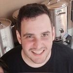 Luis Fabrega - @luisfabrega - Instagram