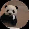 Luis - @luisfabre01 - TikTok