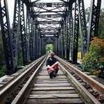luis Phelipe - @luis_fabrete - Instagram