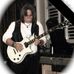 Luis Roberto Nazario Fabre - Facebook