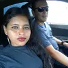 luisfabre13 - @luisfabre13 - TikTok