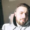 luisfabre2 - @luisfabre2 - TikTok