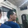 luisfabre902 - @luisfabre134556 - TikTok