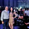 luisfabre967 - @luisfabre31 - TikTok