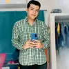 luisfabre🤗🤗 - @luisfabre36 - TikTok