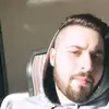 luisfabre 2 - @luis.fabre2 - TikTok