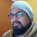 Lucho Falconi - Facebook