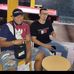 Luis Falconí - Facebook