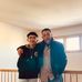 Luis Falconi - Facebook