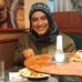 Luis Falconi - Facebook