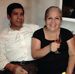 Luis Falconi - Facebook