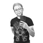 Luis Falconi - @luis.revo - Instagram