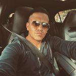 Luis Falconi - @luis_falco - Instagram