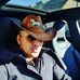 Luis Falconi - Facebook