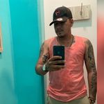 Luis Falconi - @luis_falconi - Instagram