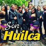 Luis Falconi Cantante - @lfalconi.cantante - Instagram