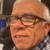 Luis - @luisfalconi1561 - TikTok