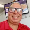 Luigui22 - @luisfallas525 - TikTok