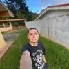 Luis 😈 - @luis_fallas2 - TikTok