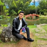 Luis A. Fallas - @luisa.fallas - Instagram