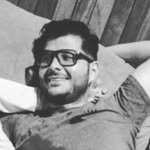 Luis Angel Fallas Muñoz - @luisfallas - Instagram