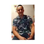 Luis Angel Garita Fallas - @garitafallasluis - Instagram