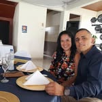 Luis Antonio Fallas - @luis.fallassanchez - Instagram