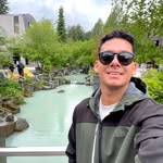 Luis Daniel Fallas Rojas - @luis_fallas09 - Instagram