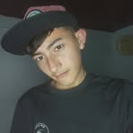 Luis David Fallas Araya - Facebook