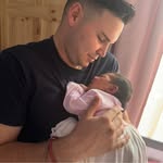 Luis Diego Castro Fallas - @luisdiegocastrofallas - Instagram