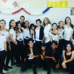 Luis Emilio Fallas Chávez - @luis_fallaschavez - Instagram