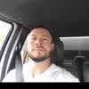 Luis Fallas9741 - @luisfallas9741 - TikTok