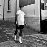 Luis Fallas - @luisemilio4201 - Instagram