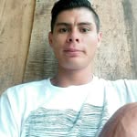 luis fallas - @luissalazarfallas - Instagram