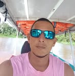 Luis Fallas - Facebook