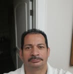 Luis Fallas - Facebook