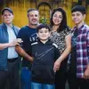 Luis Fallas - @luis.fallas8 - TikTok