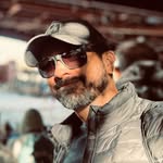 Luis Fallas - @fallas.l - Instagram
