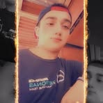 Luis Fallas - Facebook