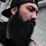 Luis Fallas - @lfallasdrummer - Instagram